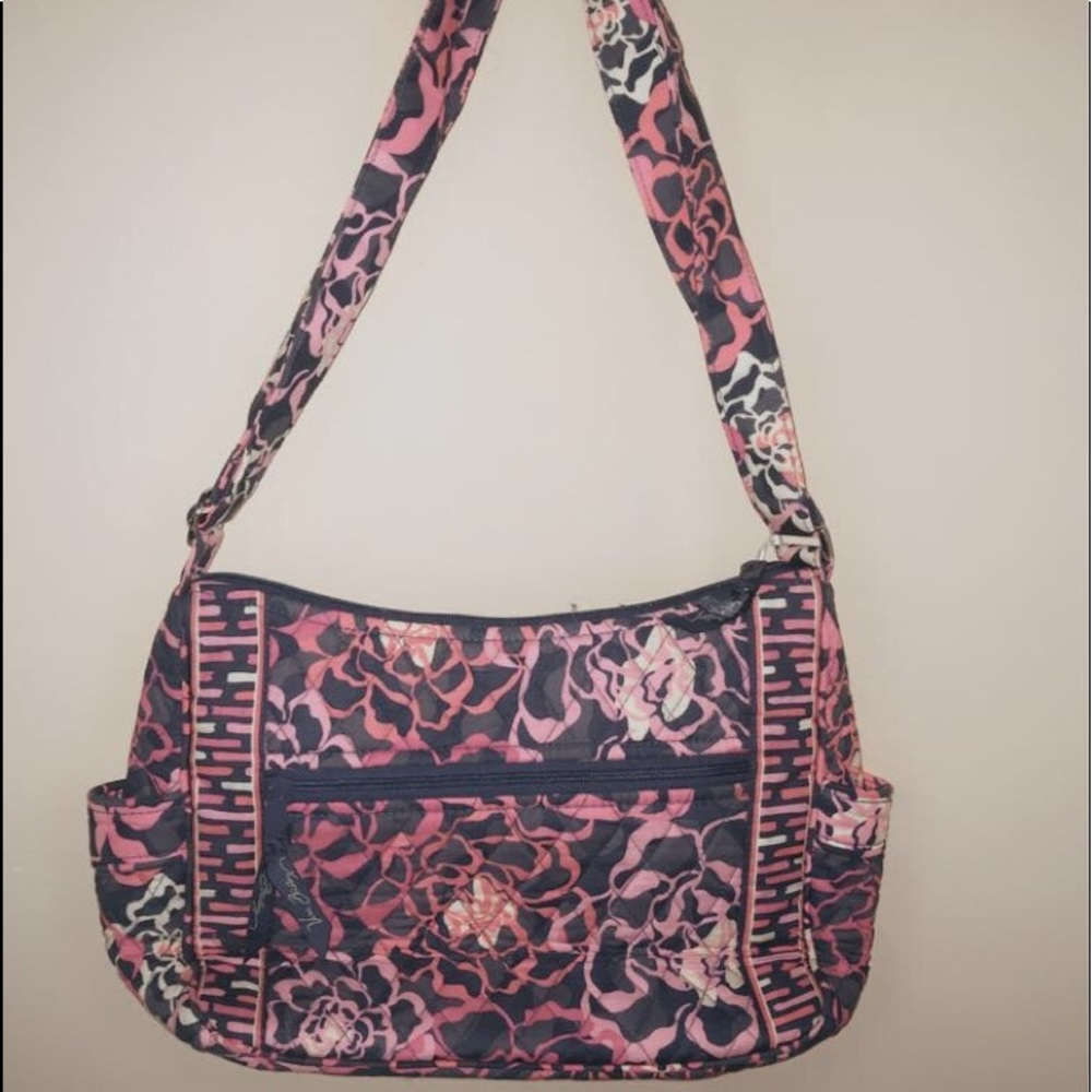 Vera Bradley Purse